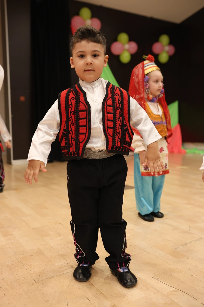 Uzay Güler