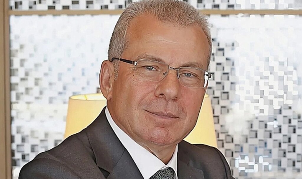 Vedat Asci Kimdir Nerelidir Serveti Ne Kadar (1)
