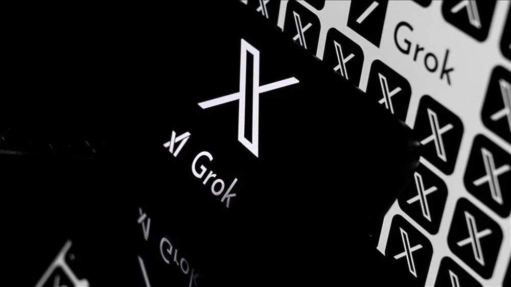 X Yapay Zekasi Groka Neden Erisim Engeli Getirildi Grok Turkiyede Yasaklandi Mi