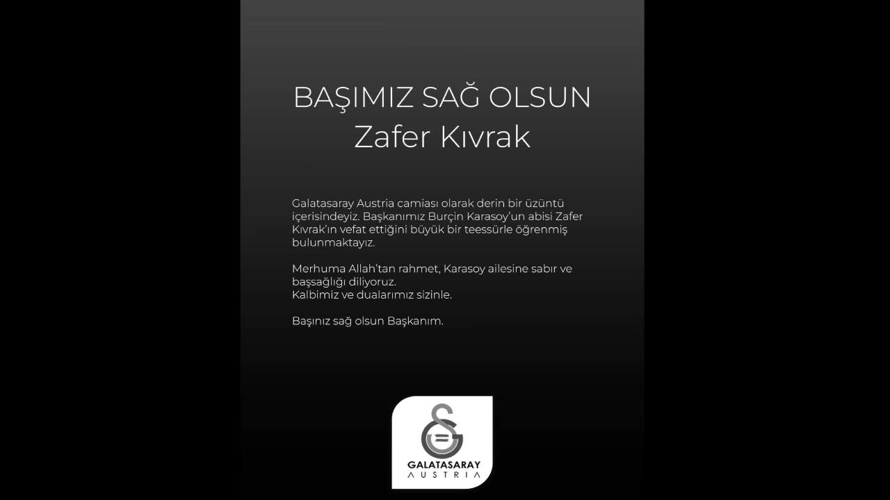 Zafer Kivrak Kimdir Neden Oldu (1)