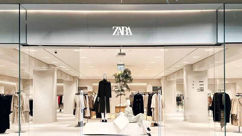 Zara Israil Mali Mi Zaranin Sahibi Kim Yahudi Mi Zara Boykot Edilmeli Mi (1)-1