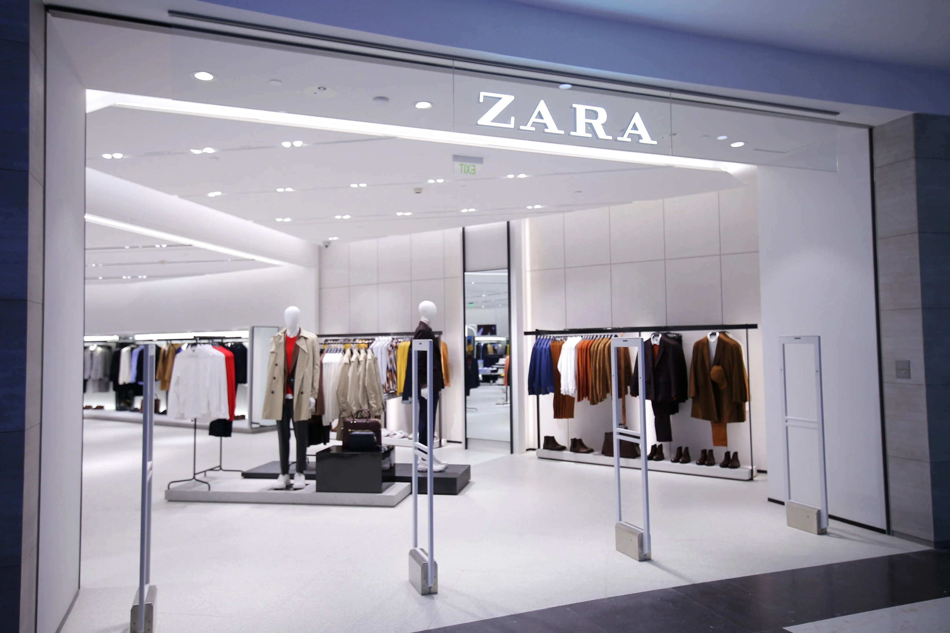 Zara Israil Mali Mi Zaranin Sahibi Kim Yahudi Mi Zara Boykot Edilmeli Mi (2)-1