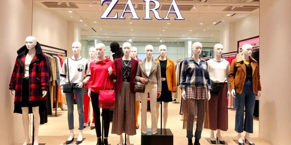 Zara Israil Mali Mi Zaranin Sahibi Kim Yahudi Mi Zara Boykot Edilmeli Mi (3)-1