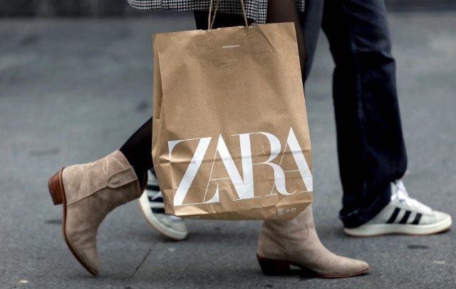 Zara Israil Mali Mi Zaranin Sahibi Kim Yahudi Mi Zara Boykot Edilmeli Mi (3)