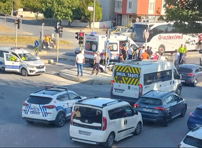 17 Yasindaki Parkur Sporcusu Doruk Aydin Hayatini Kaybetti (2)