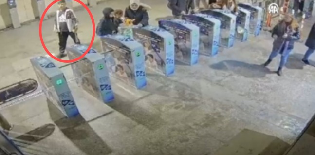 Ahmet Minguzzi Davasinda Yeni Gelisme Saniklara Ait Yeni Goruntuler Ortaya Cikti (1)-1