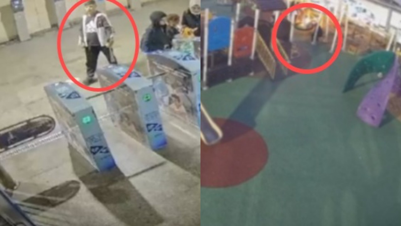 Ahmet Minguzzi Davasinda Yeni Gelisme Saniklara Ait Yeni Goruntuler Ortaya Cikti (1)