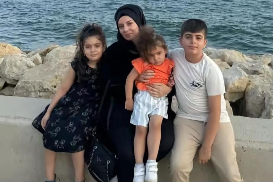 Anne Ve 3 Cocugunun Yasamini Yitirdigi Yanginda 18 Kisi Hakkinda Iddianame Kabul Edildi-1