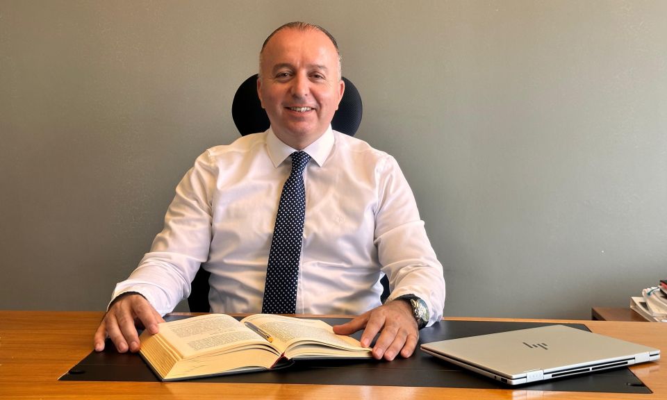 Bosanma Davalarinda Yeni Donem Aile Arabuluculugu Geliyor