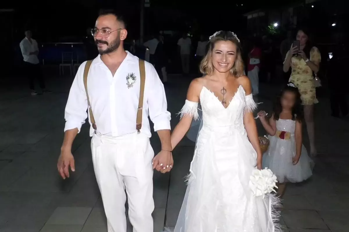 Bosanmak Istedigi Esi Tarafindan Katledildi Sinemden Geriye Dugun Goruntuleri Kaldi (1)