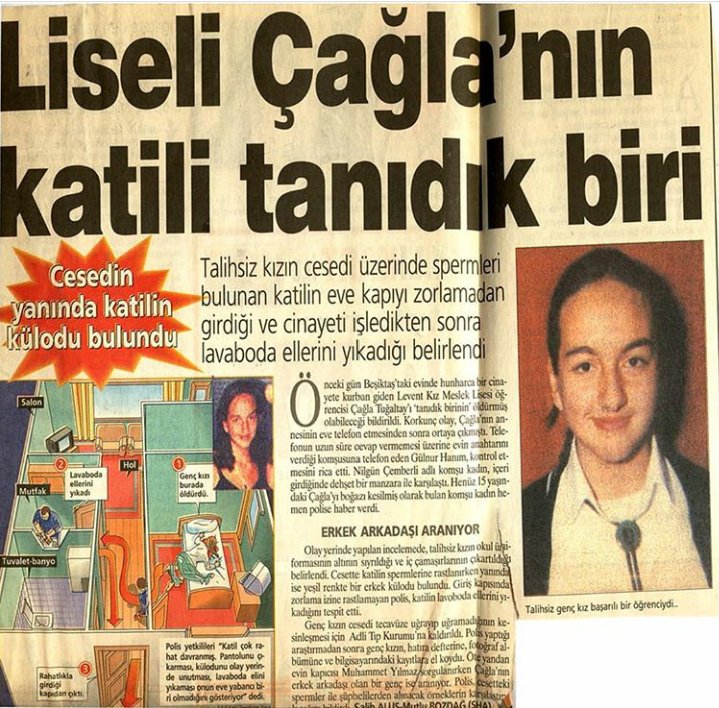 Çağla Tuğaltay (2)