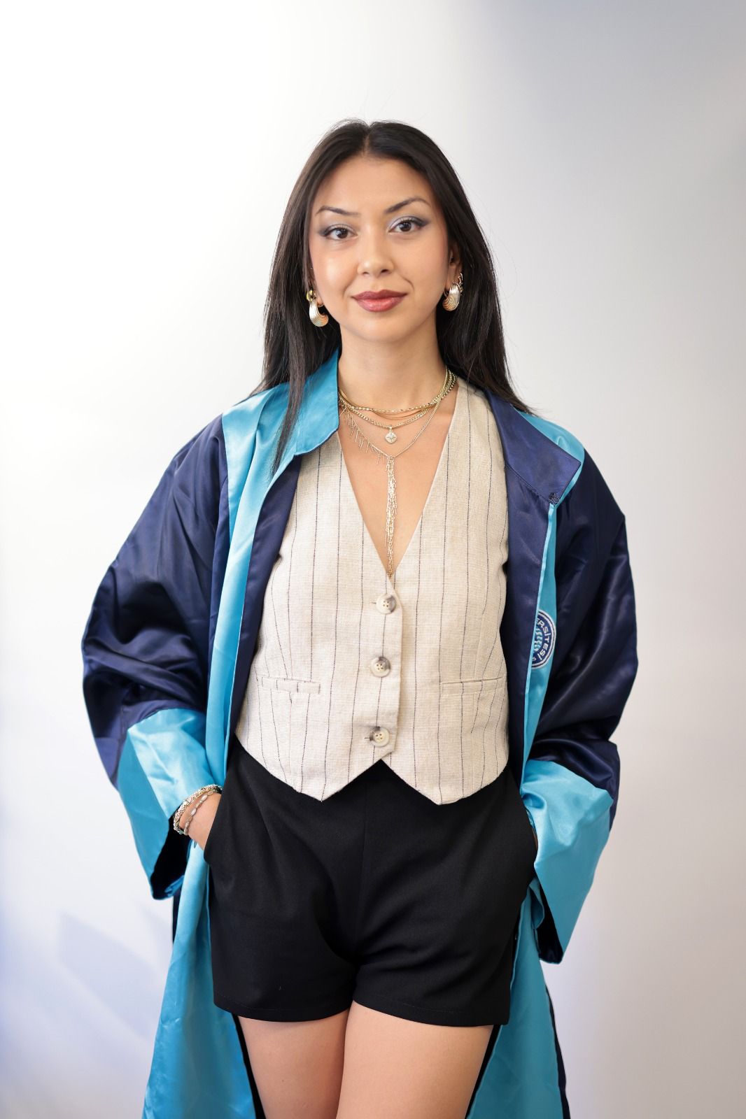 Diyetisyen Ebru Kulluk
