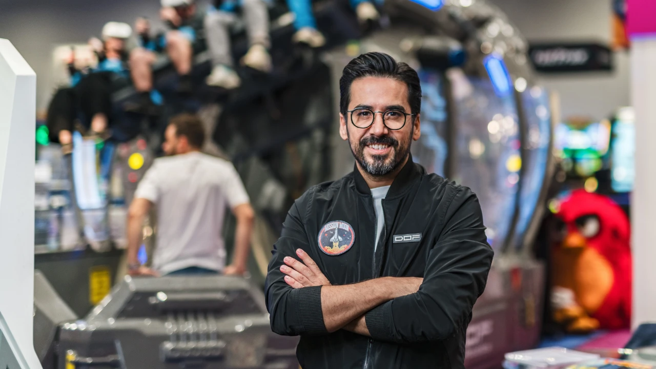 Dof Robotik Ne Is Yapar Dof Robotik Sahibi Kim (1)