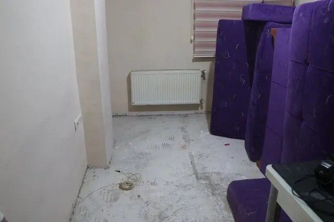 Emine Ozkaya Kimdir Neden Oldu Emine Ozkaya Olayi Ne (1)