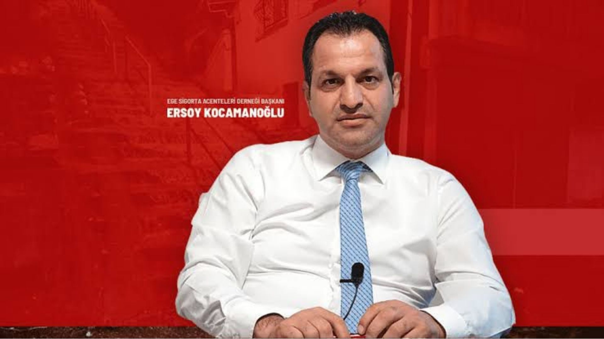 Ersoy Kocamanoğlu-2