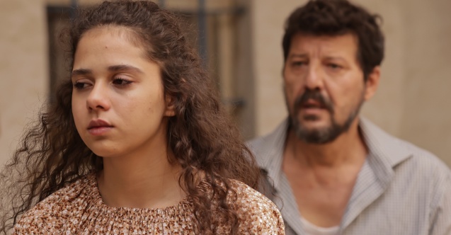 Gülizar Yol Ayrımı