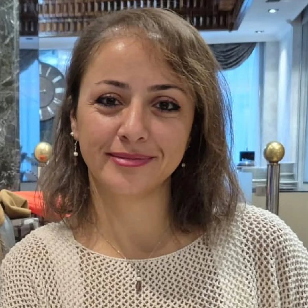 Havva Elif Yıldız