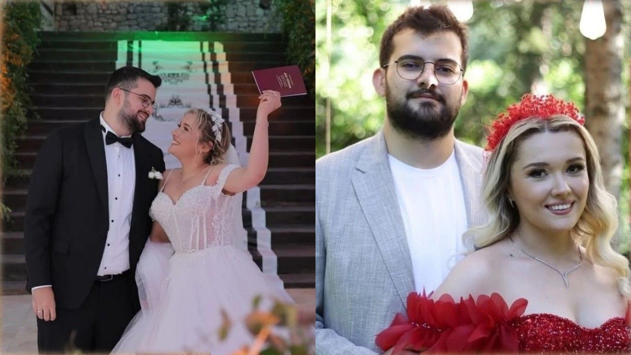 Jrokez Lakapli Oguzhan Dalgakiran Esi Kim Aleyna Dalgakiran Kimdir