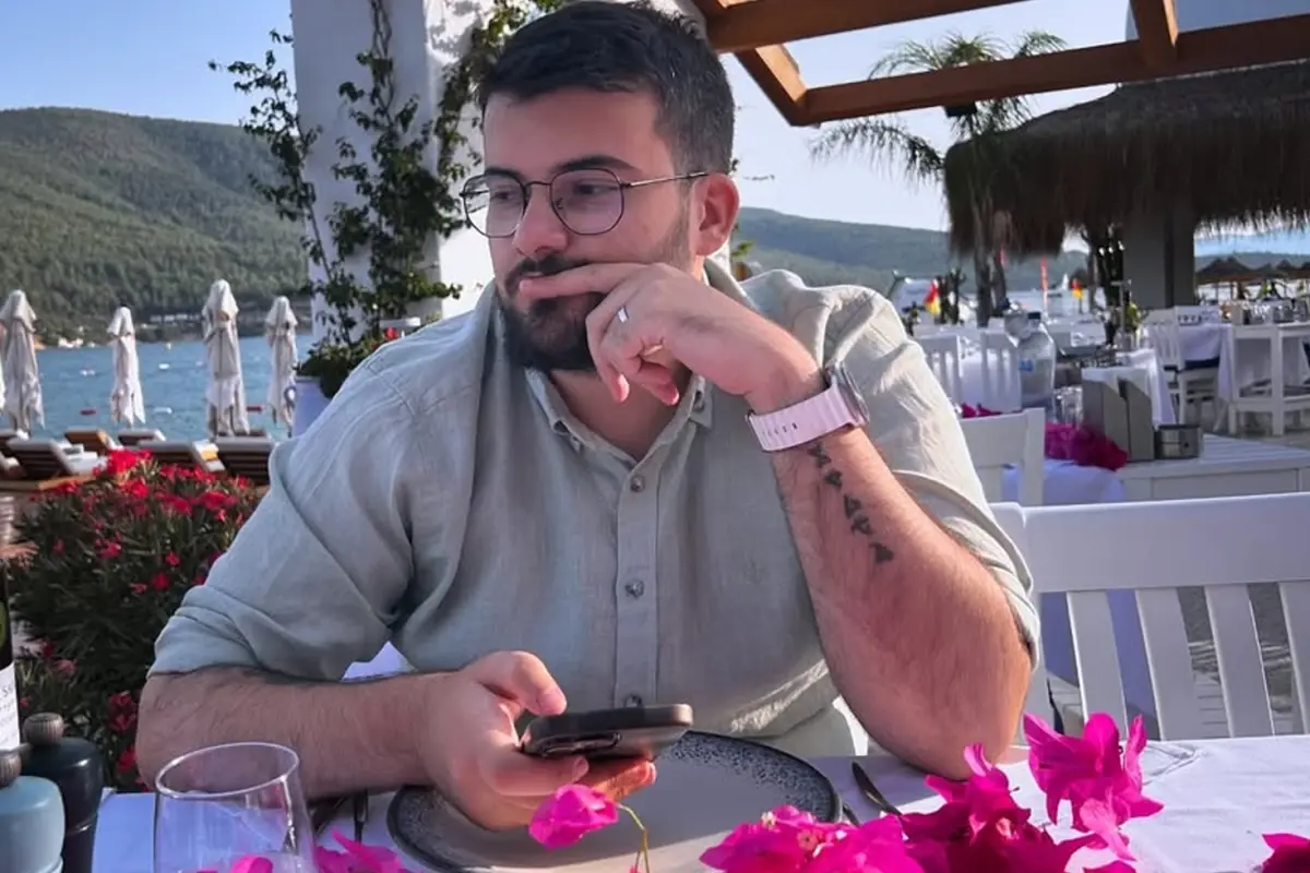 Jrokez Nerede Yasiyor