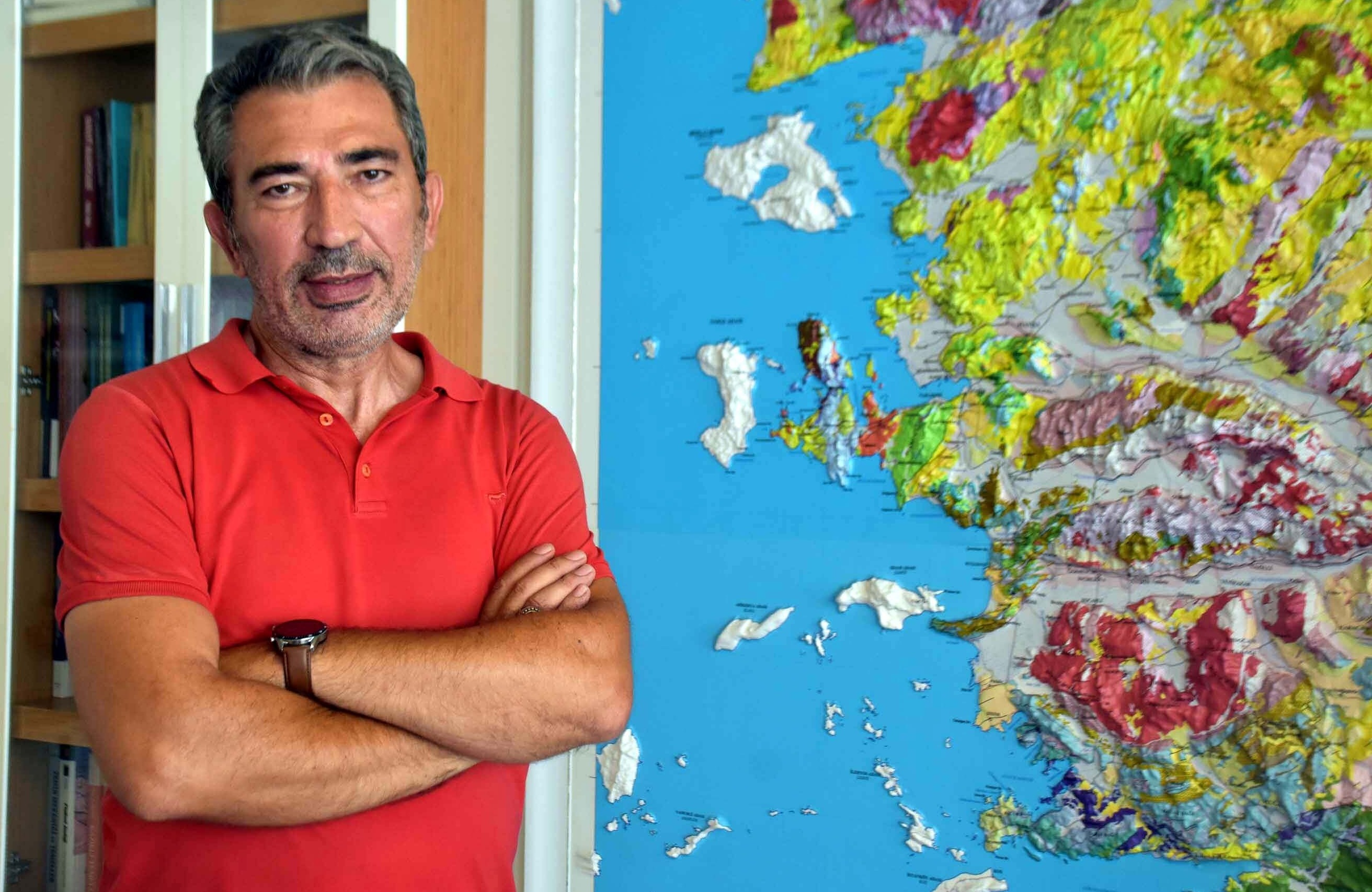 Koray Çetin Önalan-1