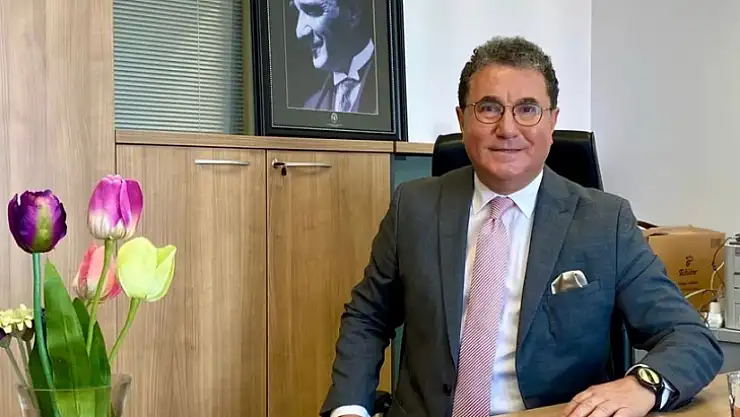 Levent Küçük-1