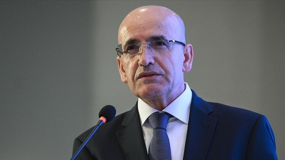 Mehmet Simsekin Aci Kaybi Agabeyi Nazmi Simsek Yasamini Yitirdi