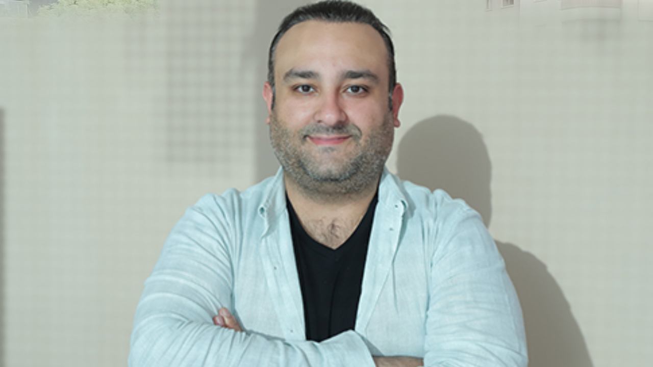 Onur Rüştü Atilla