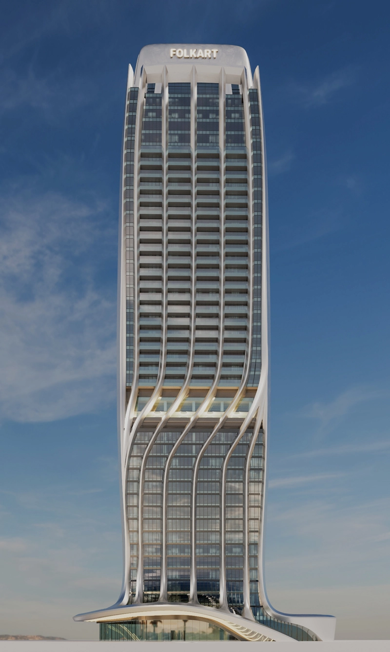 Otel-1