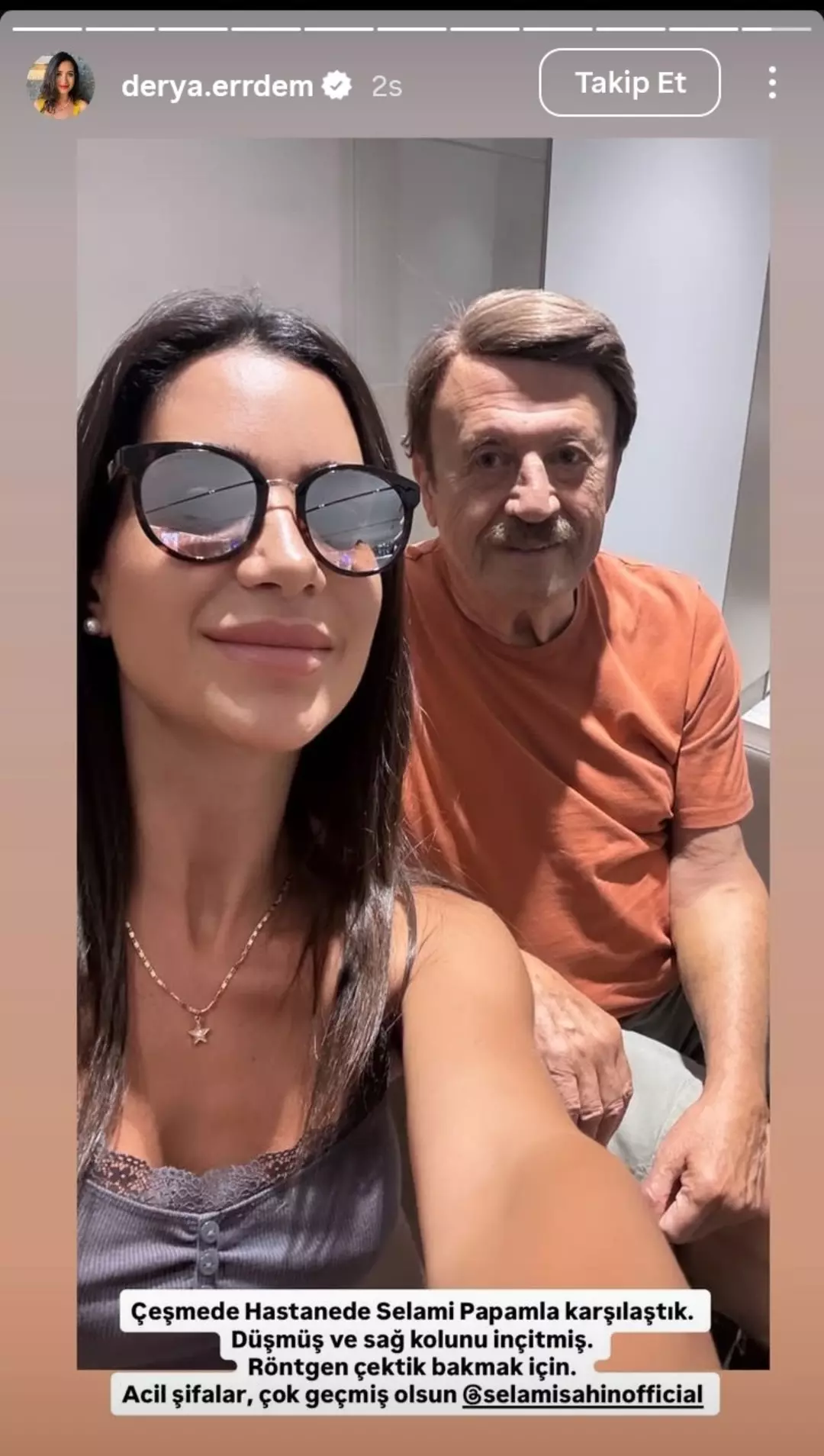 Selami Şahin (2)