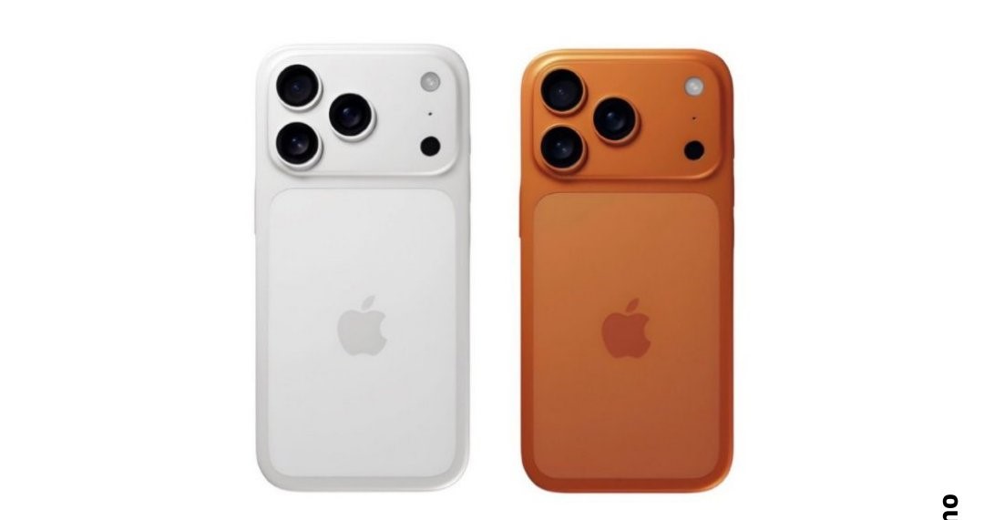 Serisi 9 Eylulde Tanitiliyor Iphone 17 Fiyati Ne Kadar