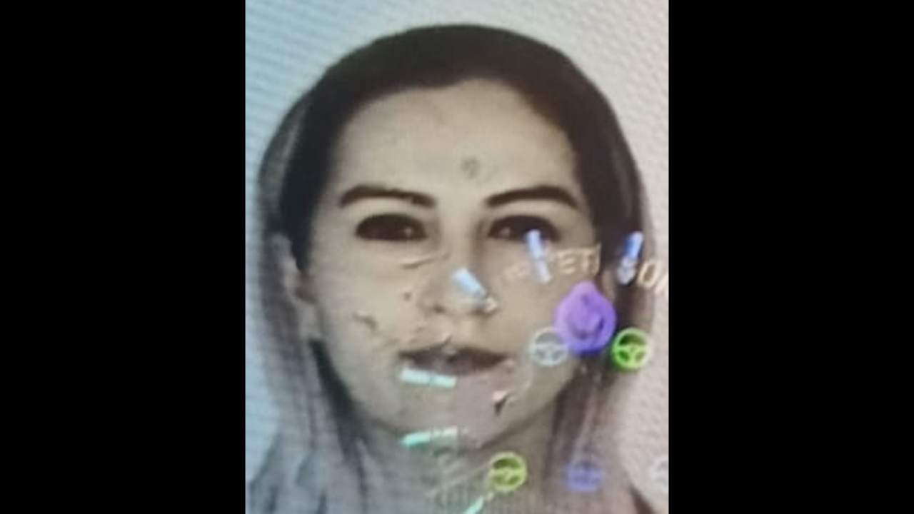 Sevilen Ogretmen Sibel Beyhan Toprak Kazada Hayatini Kaybetti