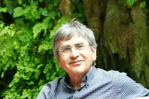 Tayfun 2 Kopya