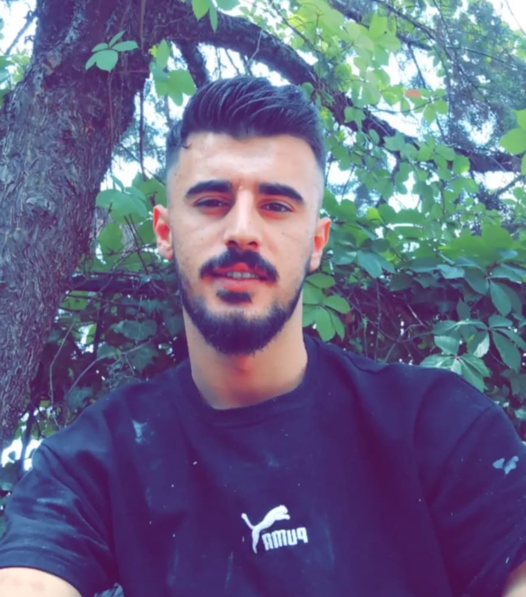 Viraji Alamayan Otomobil Devrildi 1 Olu (1)