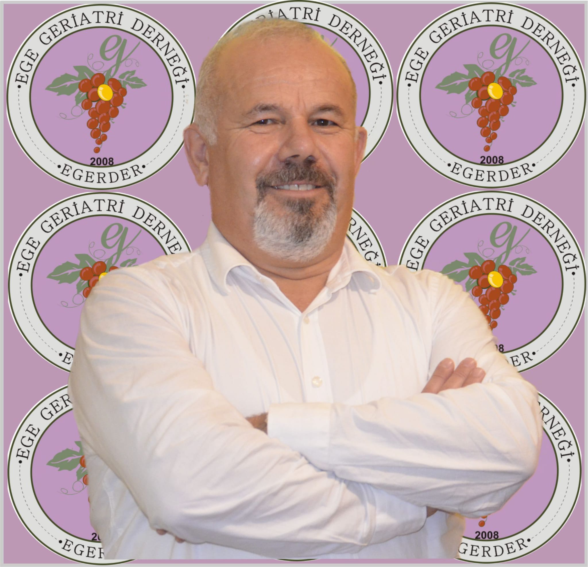 1 Ekim Dunya Yaslilar Gunu Ege Geriatri Derneginden Hak Temelli Cagri-1