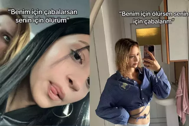 16 Yasindaki Hiranurun Son Paylasimlari Ortaya Cikti Senin Icin Olurum (1)