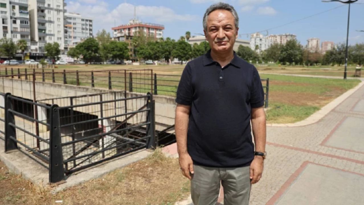 81 Ile Yapilacak Siginaklarin Detaylari Belli Oldu Hangi Illere Kac Tane Yapilacak