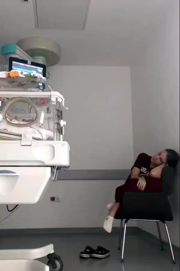 Doktor Nurdan Hasircilar Kimdir (2)