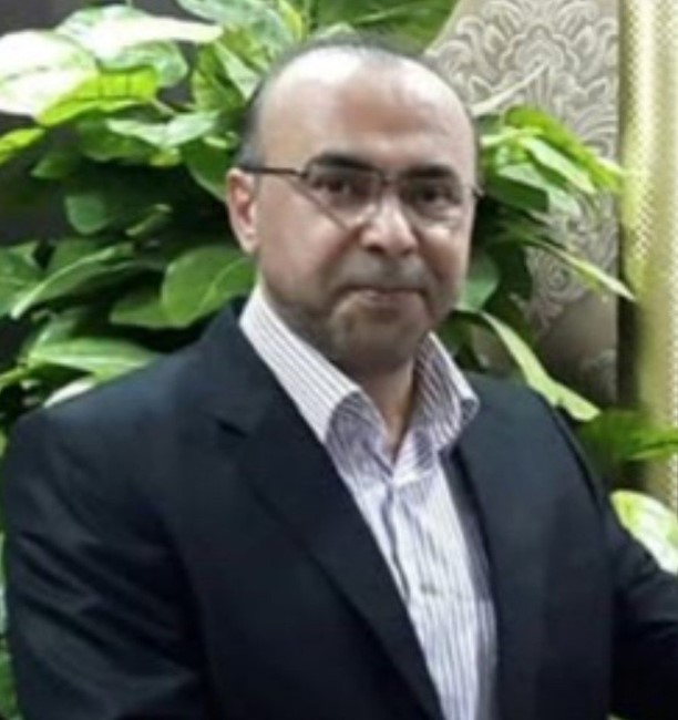 Dr Erdal Bektasin Cansiz Bedeni Bulundu (2)