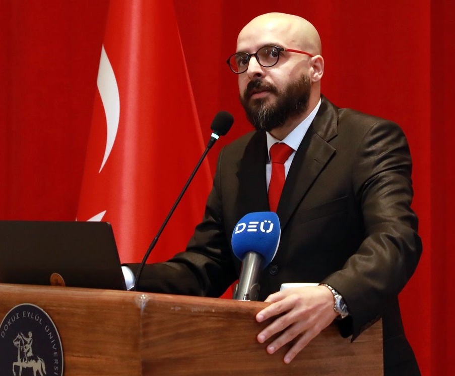 Fevzi Çakmak2