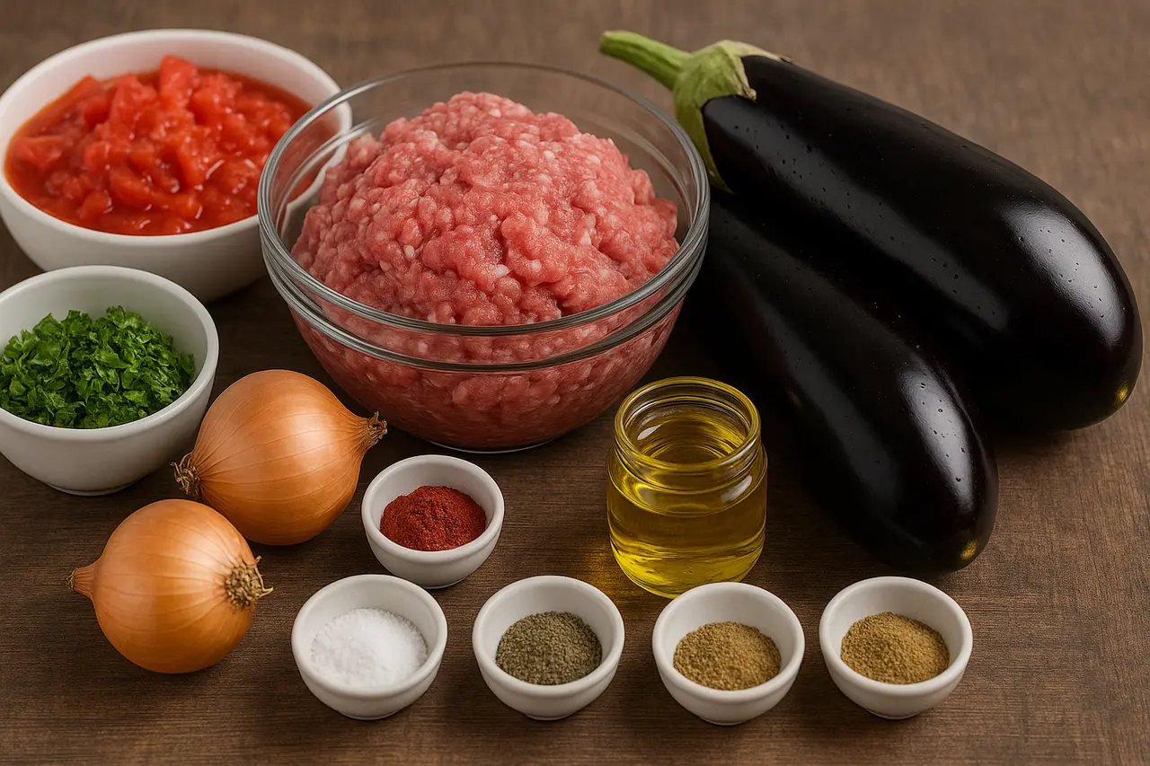 Gelinim Mutfakta Balcan Kebabi Tarifi Balcan Kebabi Nasil Yapilir (2)
