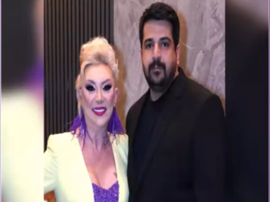 Gullunun Patronu Ferdi Aydin Kimdir