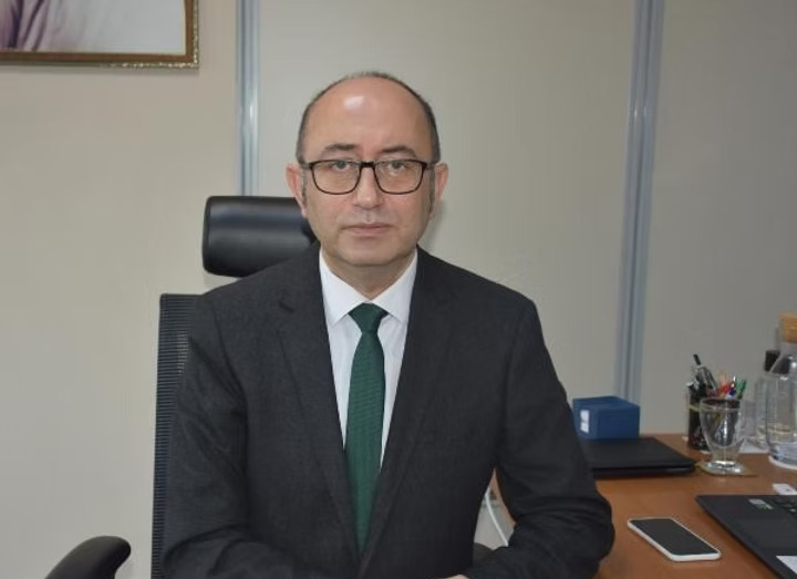 Izmir Buyuksehirden Dolandiricilik Uyarisi Genel Sekreterin Adi Kullanildi