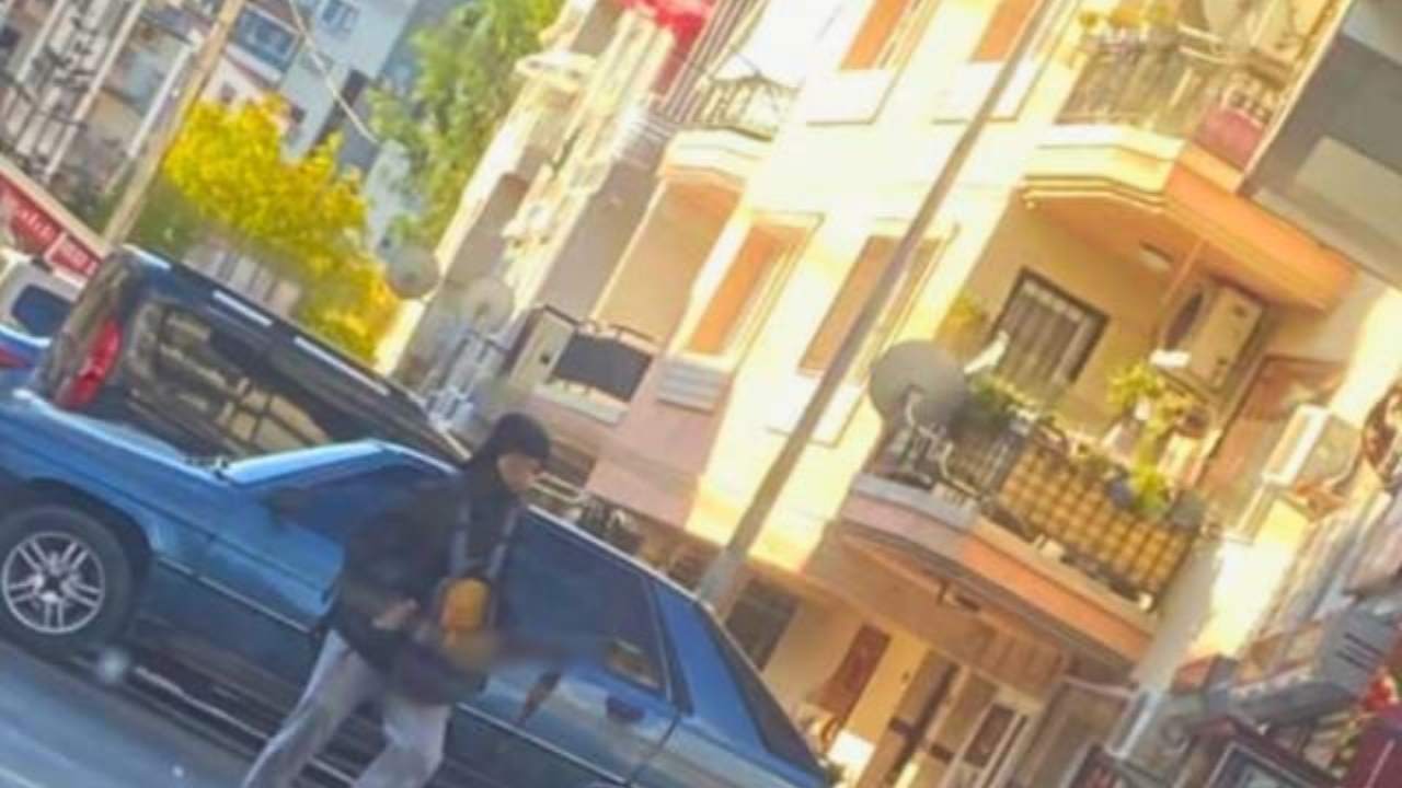 Izmirde 2 Polisi Sehit Eden 16 Yasindaki E B Kimdir (2)