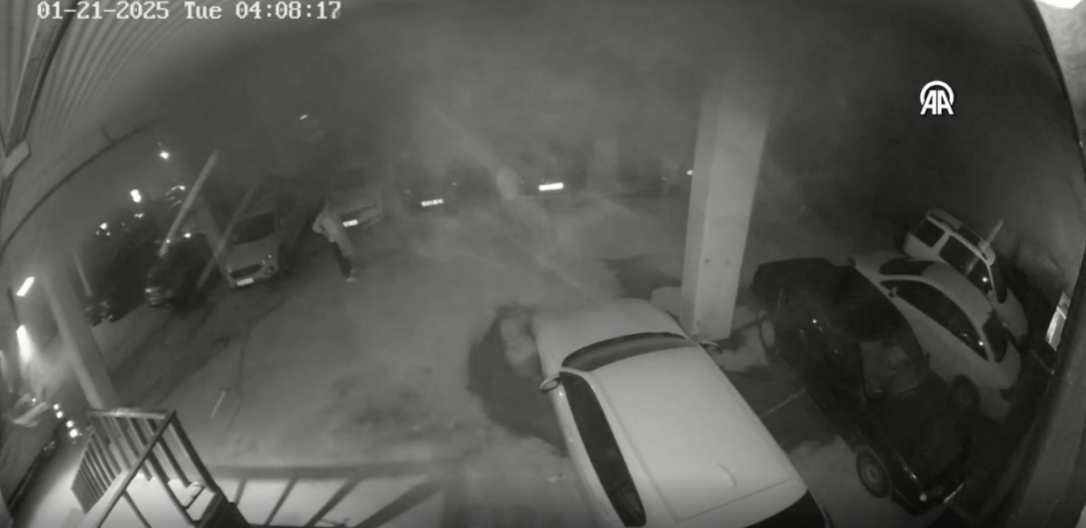 Kartalkaya Faciasi Davasi Devam Ediyor Facianin Yeni Goruntuleri Ortaya Cikti (1)