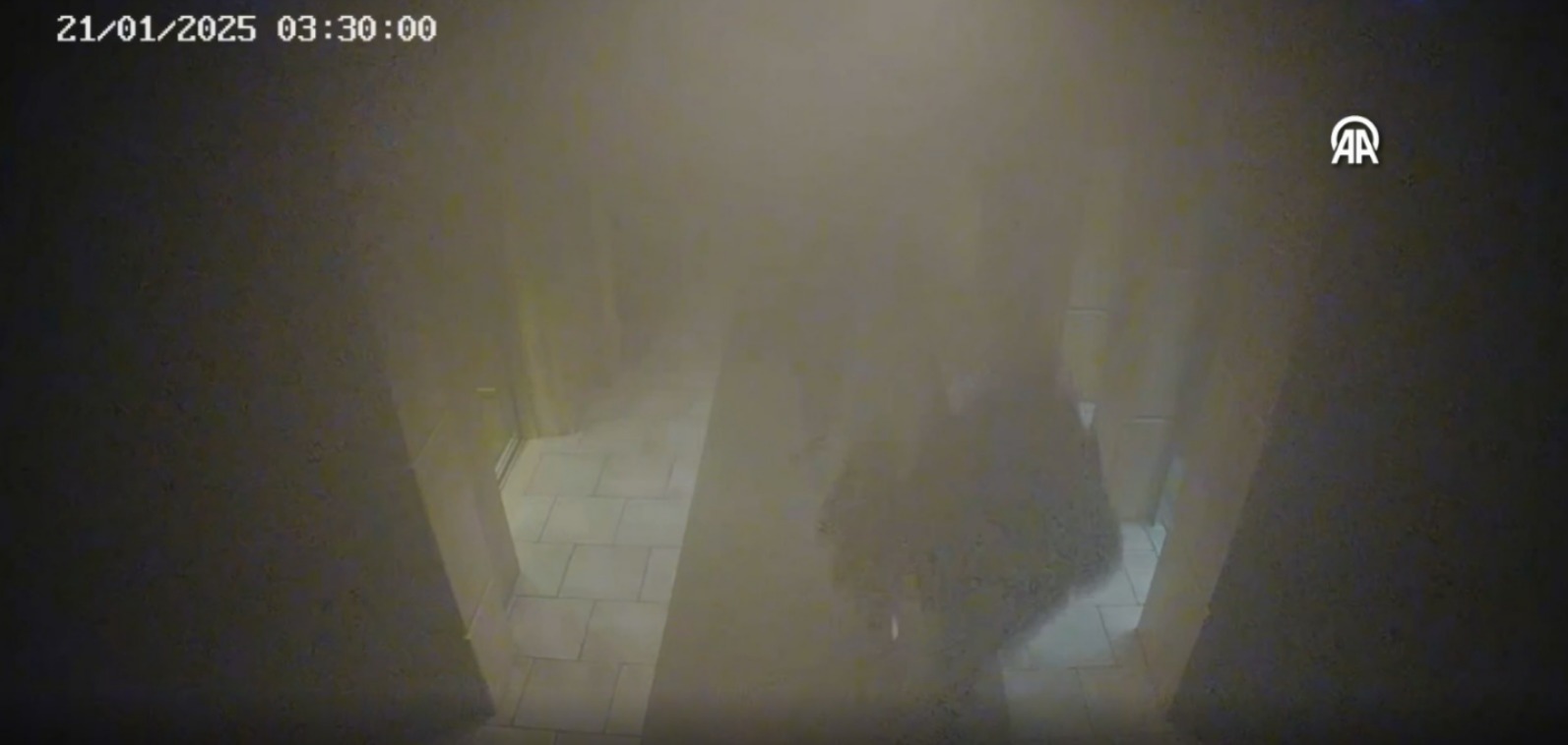 Kartalkaya Faciasi Davasi Devam Ediyor Facianin Yeni Goruntuleri Ortaya Cikti (2)