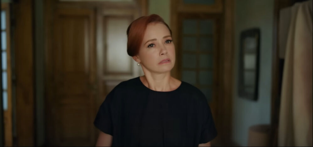 Kiskanmak Dizisi Hangi Kanalda Kiskanmak Konusu Ve Oyunculari