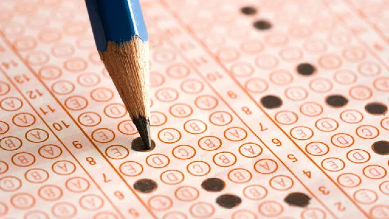 KPSS Ortaöğretim diploma sorusu ve cevabı nedir?
