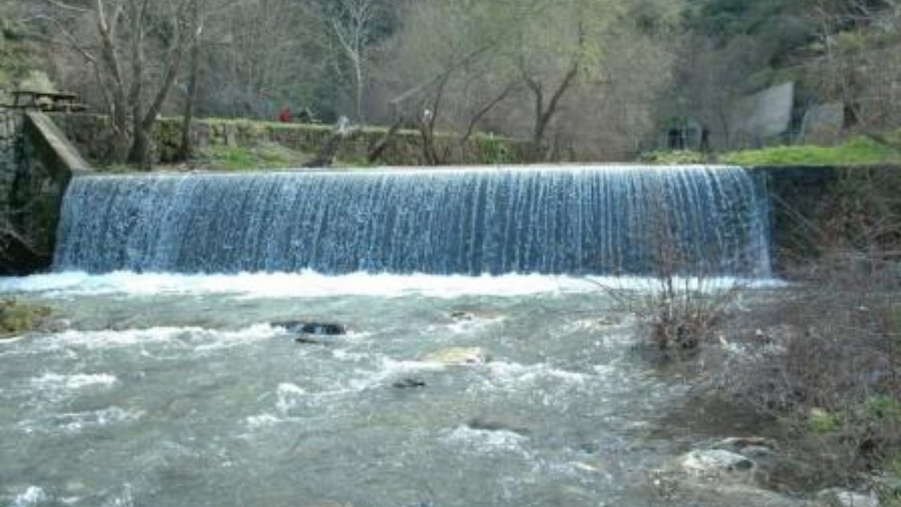 Manisakaplıca