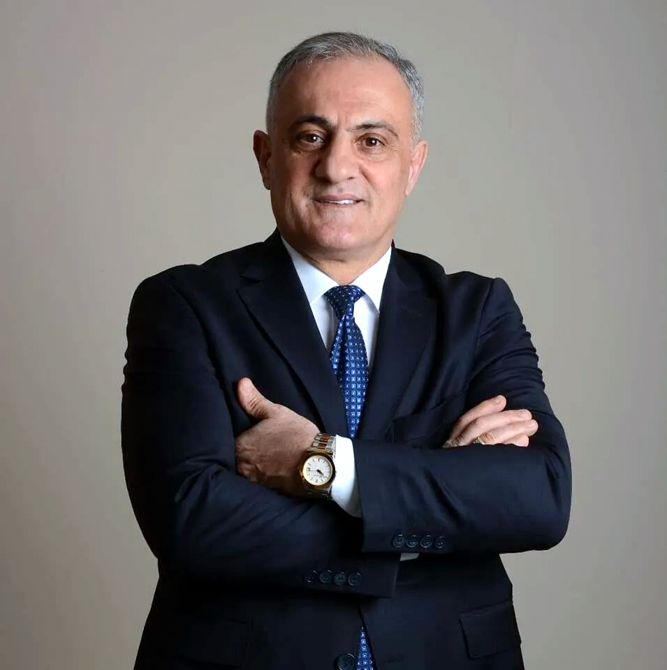 Mustafa Guvenli 07 1