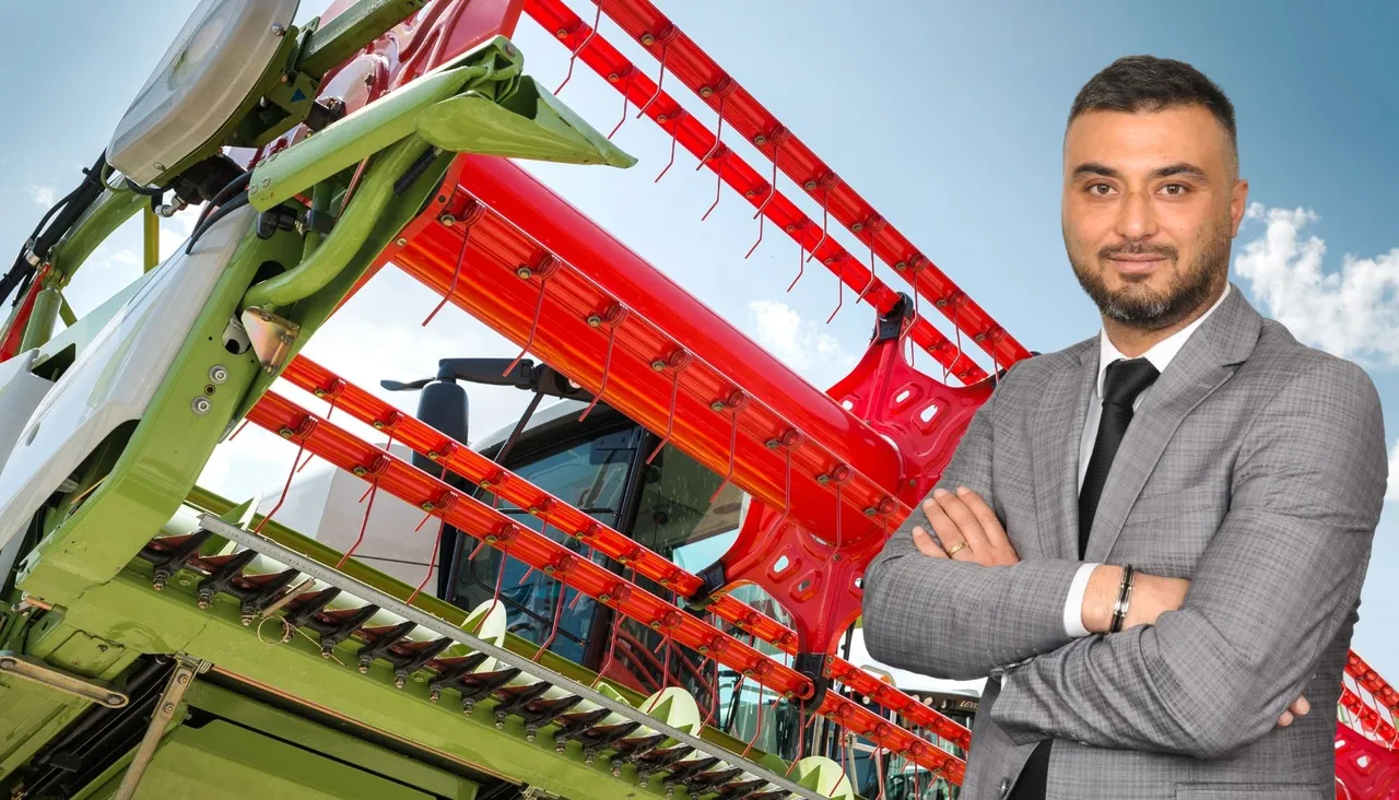 Saruhanlida Altin Uzum Festivali Basliyor (3)